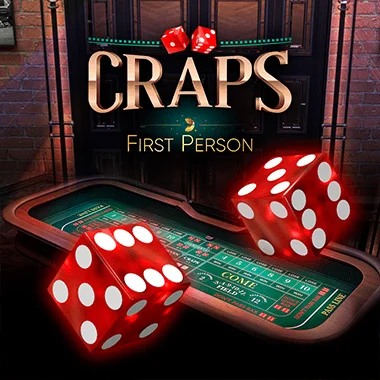Craps