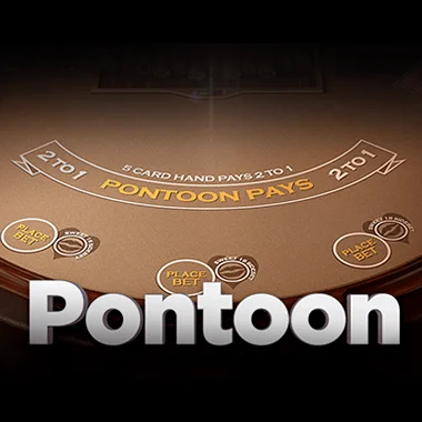 Ponton